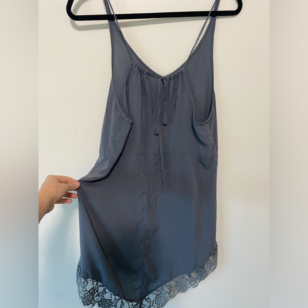Free People Intimately Slip - Picture 5 of 7